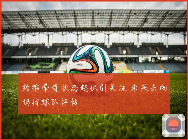 约维蒂奇状态起伏引关注 未来去向仍待球队评估