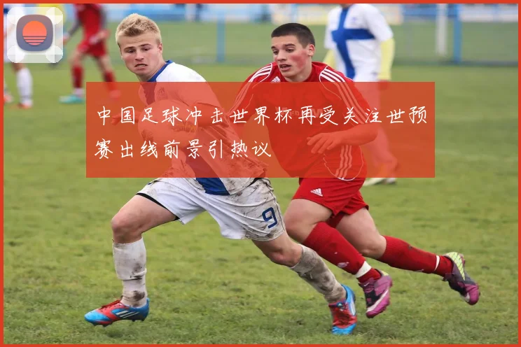 中国足球冲击世界杯再受关注世预赛出线前景引热议