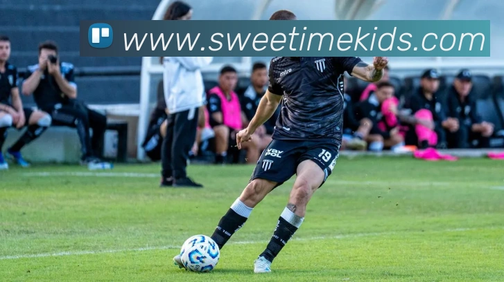 哈兰德缺阵后曼城进攻策略调整及数据分析对比探讨